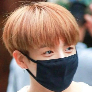 xannyjjk00 profile image