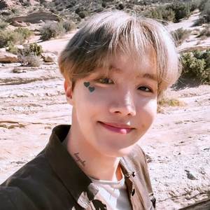 Junyjung profile image