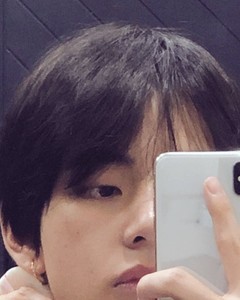 jeonkkyoo profile image