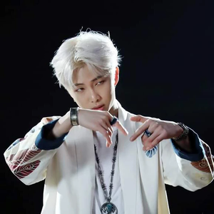 votenxyoongiolasmeo profile image