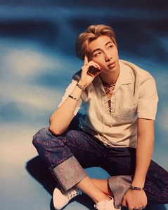 94namjoon profile image