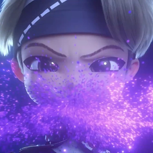 Rosas5 profile image