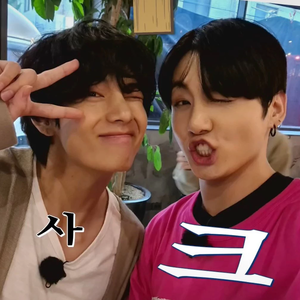 trendmyg profile image