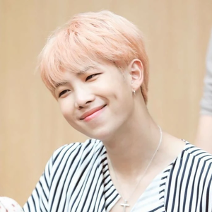 Joonster profile image