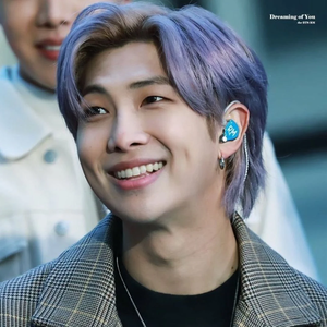 Joonster12 profile image