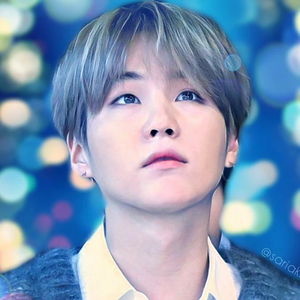 DanySoPe11 profile image