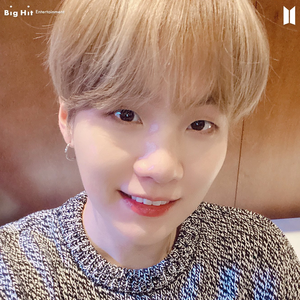 ygrm profile image