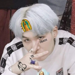 bangtannista profile image