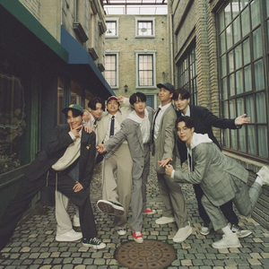 army97sovgs7 profile image