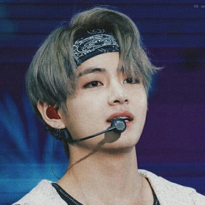 taegificient profile image