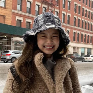 lilyjingi profile image