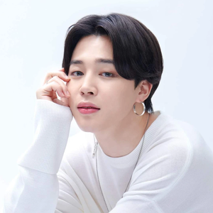 MaryyPark profile image