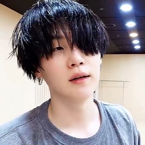 •HOPE\\\ profile image