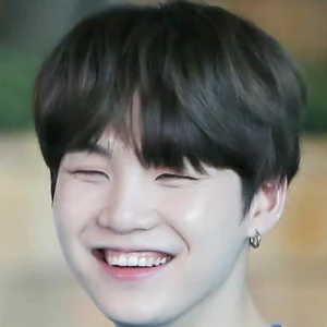 해맑윤기 profile image