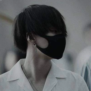 MorganSG profile image