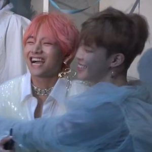 pjminily profile image