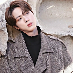 seoklilianne profile image