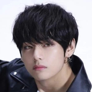 예림아미 profile image