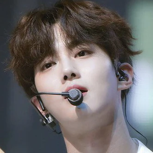 김0522 profile image