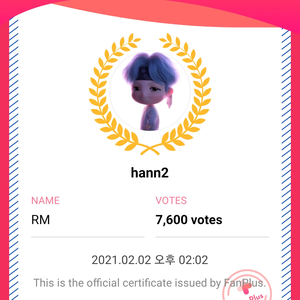 hann2 profile image
