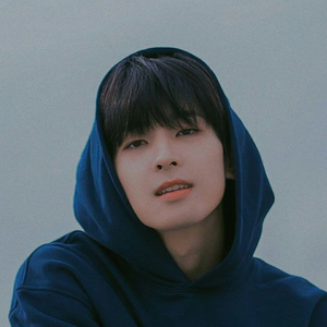 금지하는것을금지한다 profile image