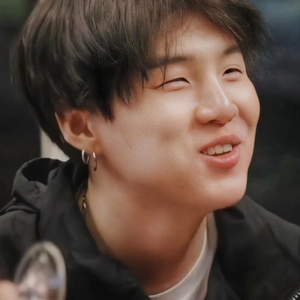 shskooks profile image