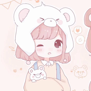 Kimyeontanie profile image