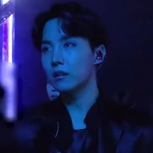 HOPEisHOPE profile image