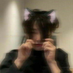 Bananajeonxx profile image