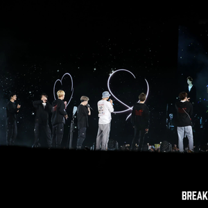 달달한송월 profile image