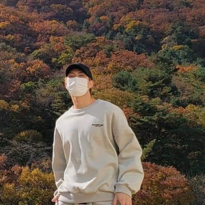 moonule⁷ profile image