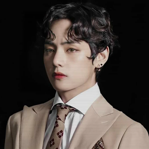 bluenightmoon profile image