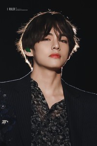 KimTaehyungB profile image