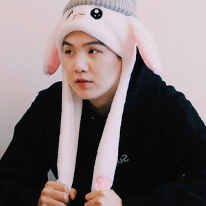 SUGAxD profile image