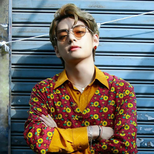 eatmetete profile image