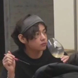 sarah7z profile image