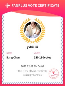 09ccf15eba8737b29a18228edd8d5730 profile image