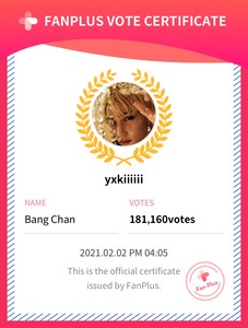 yxkiiiiii profile image