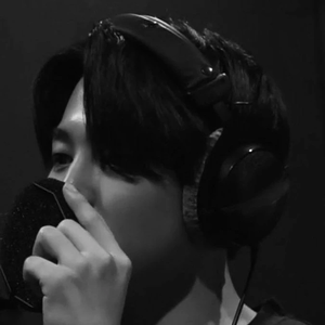 lajibo0lala profile image