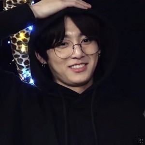 louvrjeon1 profile image