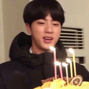 세상에서제일멋지JIN profile image
