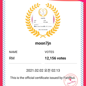 moon7jn profile image