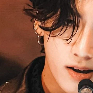 glossjks profile image