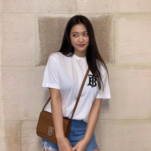 ddinosaurr profile image