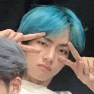 tetemagic profile image