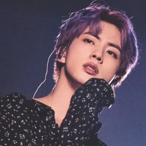 dreamyjinnie profile image