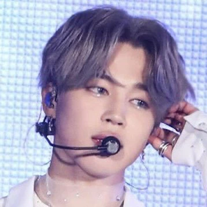 jiminthinker profile image