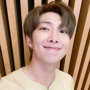 kimnamsoon profile image