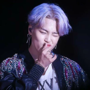 lxsavsook profile image