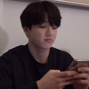 omaibangtan profile image